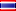 Страна производства: Таиланд