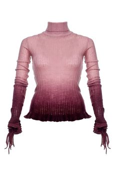 Одежда женская Водолазка ROBERTO CAVALLI (CD7145MQ001/00). Купить за 2980 руб.