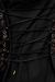Одежда женская Кофта ALEXANDER McQUEEN (105155QB002/00). Купить за 23800 руб.