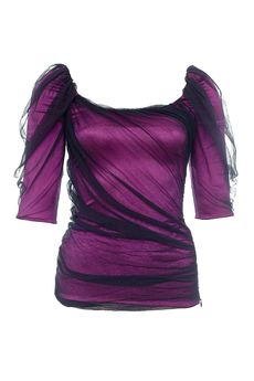 Одежда женская Кофта DOLCE & GABBANA (KF7023TFURAG/0029). Купить за 13125 руб.