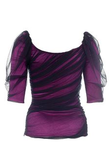 Одежда женская Кофта DOLCE & GABBANA (KF7023TFURAG/0029). Купить за 13125 руб.
