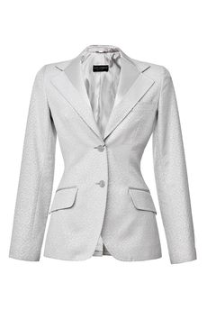 Одежда женская Пиджак DOLCE & GABBANA (JST1BJMA2/00). Купить за 29750 руб.