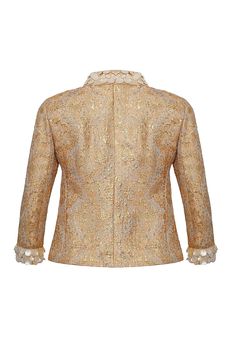 Одежда женская Пиджак DOLCE & GABBANA (HJSACJMAJ/0029). Купить за 62750 руб.