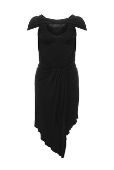 Одежда женская Платье TOY G (M338130/00). Купить за 7250 руб.
