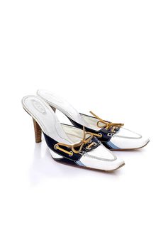 Обувь женская Шлепки TOD`S (1885). Купить за 12450 руб.