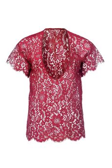 Одежда женская Кофта DOLCE & GABBANA (04008000/00). Купить за 13480 руб.