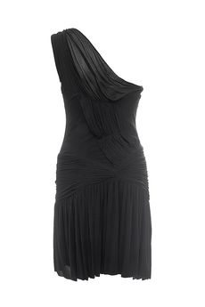 Одежда женская Платье ROBERTO CAVALLI (HD6969 JJ003/0029). Купить за 59750 руб.