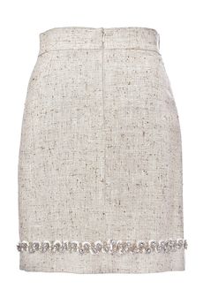 Одежда женская Юбка DOLCE & GABBANA (JSKZEUMCD/0010). Купить за 24750 руб.