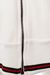 Одежда мужская Ветровка GUCCI (158548Z1854/00). Купить за 15000 руб.