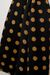 Аксессуары женская Шарф Yves Saint Laurent Vintage (7788/0010). Купить за 8250 руб.
