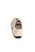 Обувь женская Кроссовки GUCCI (121830/0010). Купить за 14750 руб.