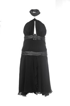 Одежда женская Платье BASIX (D3565A/0010). Купить за 17250 руб.