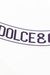 Одежда женская Стринги DOLCE & GABBANA (N7S151O1610/0028). Купить за 2800 руб.