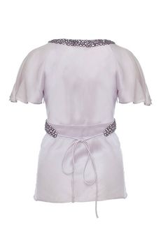 Одежда женская Блузка NOUGAT LONDON (NG4426/00). Купить за 8450 руб.