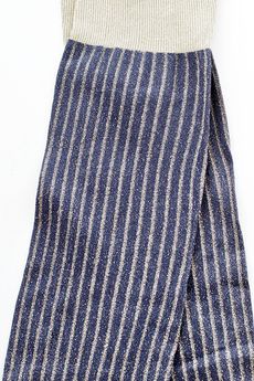 Одежда женская Леггинсы/лосины GALLO (60/064/10.1). Купить за 3430 руб.