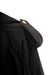 Одежда женская Ветровка DOLCE & GABBANA (F9160TFUMD5/17). Купить за 37750 руб.