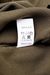 Одежда женская Леггинсы/лосины TWIN-SET (104054/0029). Купить за 5200 руб.