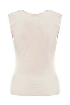 Одежда женская Кофта NOUGAT LONDON (NG4852/17). Купить за 3600 руб.