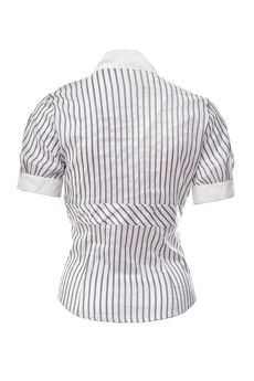 Одежда женская Блузка PINKO (1211Е185/17). Купить за 4960 руб.