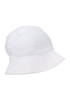 Аксессуары женская Шляпа VDP VIA DELLE PERLE (0646/17). Купить за 6450 руб.