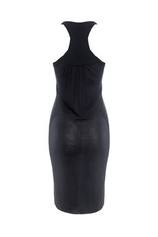 Одежда женская Платье NORTHLAND (12/021/17). Купить за 1950 руб.