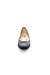 Обувь женская Балетки Yves Saint Laurent Vintage (178641F2400/27). Купить за 16150 руб.