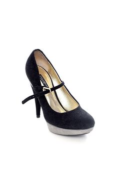 Обувь женская Туфли DOLCE & GABBANA (073С07087/27). Купить за 7100 руб.