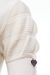 Одежда женская Кофта SHIRT PASSION (7WPWOP1914/27). Купить за 7950 руб.