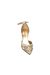 Обувь женская Босоножки DOLCE & GABBANA (c03571A1013/00). Купить за 11850 руб.