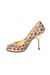 Обувь женская Туфли DOLCE & GABBANA (3821/00). Купить за 23000 руб.
