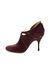 Обувь женская Ботинки DOLCE & GABBANA (38327063/00). Купить за 19800 руб.