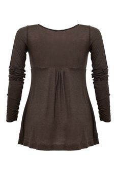 Одежда женская Кофта NORTHLAND (UK0348/27). Купить за 3920 руб.