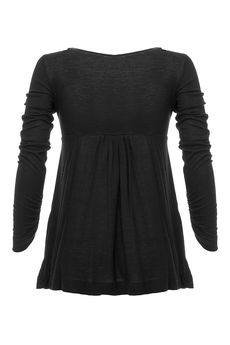 Одежда женская Кофта NORTHLAND (UK0348/27). Купить за 3920 руб.