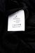 Одежда женская Леггинсы/лосины NORTHLAND (UK0230/10.1). Купить за 2950 руб.