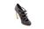 Обувь женская Туфли CHANEL (G25836X01012/27). Купить за 34930 руб.