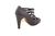Обувь женская Туфли CHANEL (G25836X01012/27). Купить за 34930 руб.