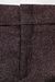 Одежда женская Бриджи GUCCI (187326ZQ132/27). Купить за 9870 руб.