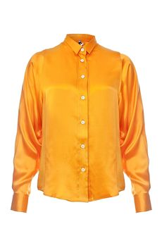 Одежда женская Рубашка DOLCE & GABBANA (SRF5257TFU1A8/00). Купить за 10650 руб.