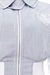 Одежда женская Ветровка DOLCE & GABBANA (SPF2390TFR5HL/18). Купить за 19960 руб.