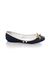 Обувь женская Балетки Yves Saint Laurent Vintage (193139/18). Купить за 16150 руб.