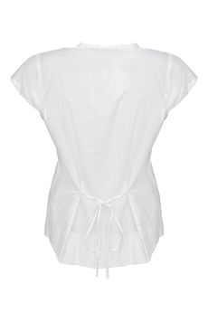 Одежда женская Кофта TWIN-SET (1812642211/18). Купить за 3600 руб.