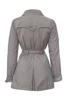 Одежда женская Плащ SILK AND SOIE (NA8011/18). Купить за 9000 руб.