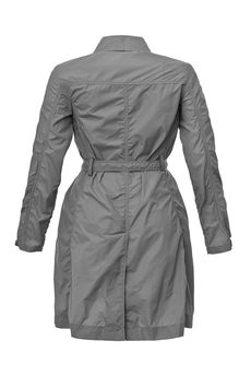Одежда женская Плащ SILK AND SOIE (NA8005/18). Купить за 9400 руб.