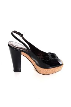 Обувь женская Туфли RODO (S7403/29). Купить за 11400 руб.