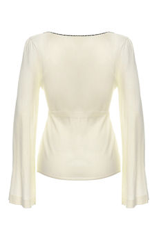 Одежда женская Кофта NOUGAT LONDON (NG5540/18). Купить за 6360 руб.