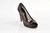 Обувь женская Туфли EVA TURNER (6193/18). Купить за 6870 руб.