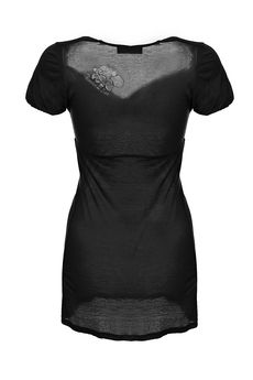 Одежда женская Кофта TWIN-SET (1812701208/18). Купить за 4720 руб.