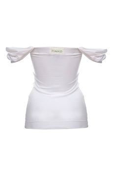 Одежда женская Кофта PINKO (11D0EA0168/28). Купить за 5440 руб.