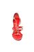 Обувь женская Босоножки CHANEL (08PG26023X01170/28). Купить за 28500 руб.
