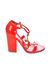 Обувь женская Босоножки CHANEL (08PG26023X01170/28). Купить за 28500 руб.